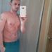 Profile Picture of Shawn Fink (@Shawn-Fink) on Facebook