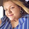 Profile Picture of Amber carpenter (@@amberlinaaaaa5813) on Tiktok