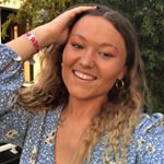 Profile Picture of Kim Armstrong🇬🇧 (@kim.armstrong10) on Instagram