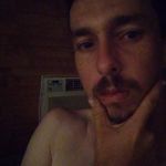 Profile Picture of davidtippins (@davidtippins5) on Instagram