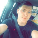 Profile Picture of Colby Roberts (@colbydavid20) on Instagram