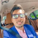 Profile Picture of Patrick Walsh (@Patrick-Walsh) on Facebook