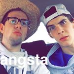 Profile Picture of Thomas Dubois (@thomassdu) on Instagram