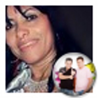Profile Picture of Maria Lessa (@LessadoBeM) on Twitter