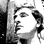 Profile Picture of Claudio Piovan (@c.piovan) on Flickr