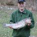 Profile Picture of Stanley Trout (@stanley.trout.3) on Facebook