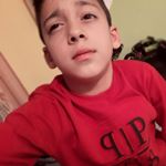 Profile Picture of Силви Радомиров (@silviradomirov) on Instagram