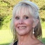 Profile Picture of Arlene Steiner Sari-Realtor (@arlenesarihowardhannarealtor) on Instagram