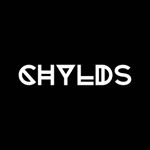 Profile Picture of Danny Childs (@chylds_music) on Instagram