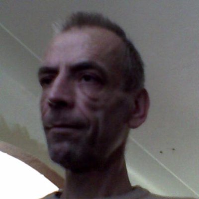 Profile Picture of John Kochanski (@X537AB7) on Twitter