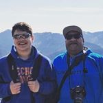 Profile Picture of Paul Denino (@mr.verebasaga) on Instagram