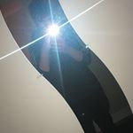 Profile Picture of Cameron (@_cam_keel_) on Instagram