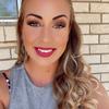 Profile Picture of Kerry Shaver (@misslakewhitney) on Tiktok