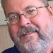 Profile Picture of Ray LaMascus (@raylamascus) on Pinterest