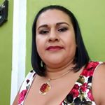 Profile Picture of dignaramos (@ddigna17) on Instagram