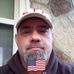 Profile Picture of John Mayes (@john.mayes.148116) on Facebook