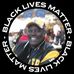 Profile Picture of Robert Crutcher (@robert.crutcher.9) on Facebook