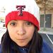 Alexis Frias - Pinterest Profile Picture of Alexis Frias (@alexisjf24) on Pinterest