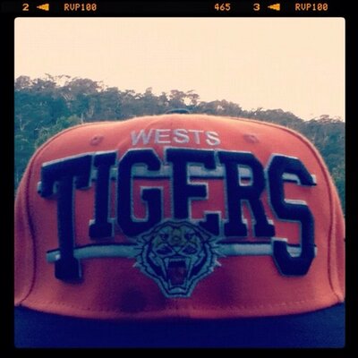 Profile Picture of Colin Gee (@coliewolie12) on Twitter