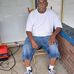 Profile Picture of Dennis Green (@dennis.green.735) on Facebook