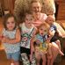 Profile Picture of Dixie Simpson (@dixie.simpson.946) on Facebook