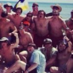 Profile Picture of Caleb Yates (@calebmyates) on Instagram