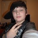 Profile Picture of Andrew Singleterry (@114670366) on Myspace