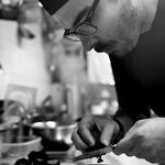 Profile Picture of Daniele Paradisi (@dani_paradisi) on Instagram