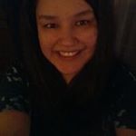 Profile Picture of Candace Mike (@candacemike) on Instagram