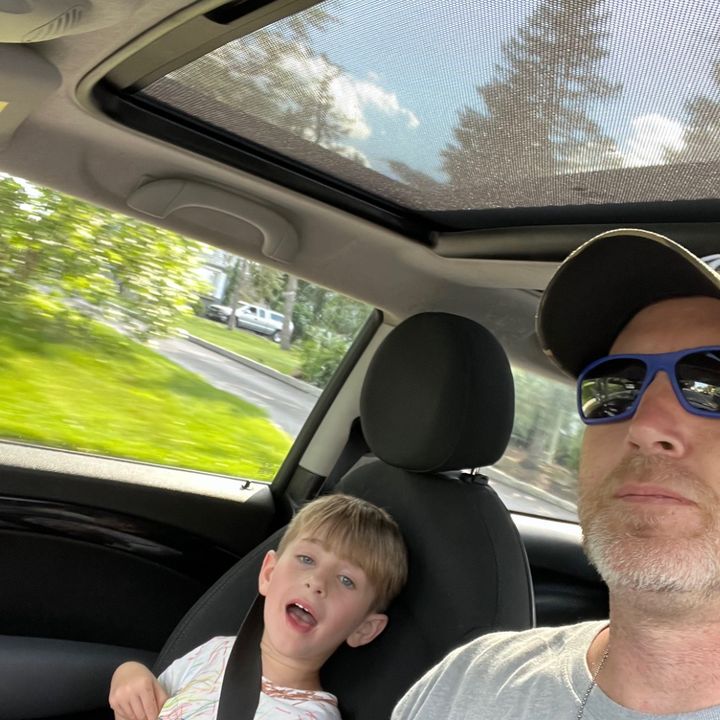 Profile Picture of JeReMy RIgGs (@jeremy_nj_riggs) on Tiktok