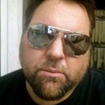 Profile Picture of Jason Rendell (@rendell157) on Instagram