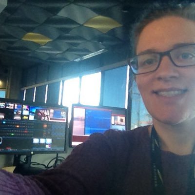 Caryn Littler - Twitter Profile Picture of Caryn Littler (@carynlittler) on Twitter