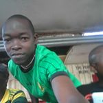 Profile Picture of Isaac Hassan (@issac__hassan) on Instagram