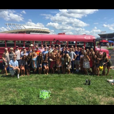 Profile Picture of Tyler Lafferty (@tlafferty04) on Twitter