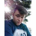 Profile Picture of Robert Cegielski (@robi_cegielski) on Instagram