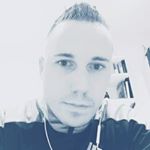Kevin sahlmen - Instagram Profile Picture of Kevin sahlmen (@kevinsahlmen81) on Instagram