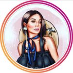 Profile Picture of Ольга Руденко (@olga__rudenko__) on Instagram