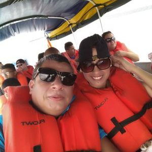 Profile Picture of Erick Abdiel Serrano (@ErickEserrano) on Twitter