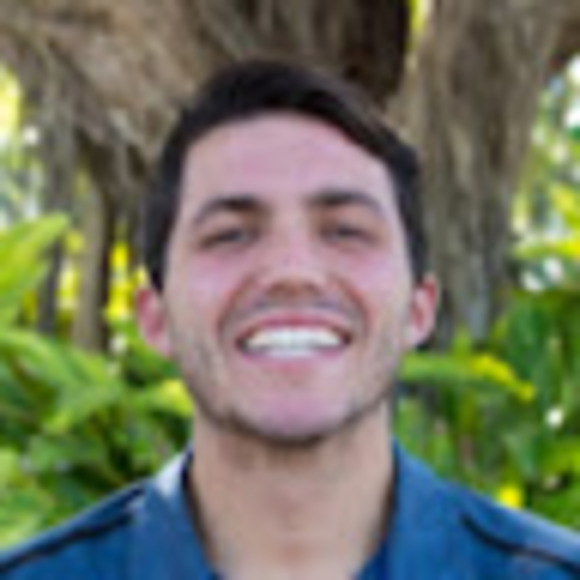 Profile Picture of Josh Barnard (@joshcbarnyard) on Poshmark