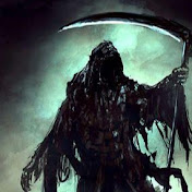 Profile Picture of Keith Slater (@keithslater6046) on Youtube