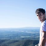 Profile Picture of Michael Prewett (@catvideo4president) on Instagram