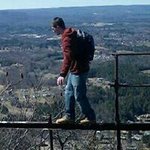 Profile Picture of Dan Cavanaugh (@cavanaughdan) on Instagram