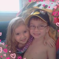 Profile Picture of Shannon Conley (@shannon-conley-13) on Quora