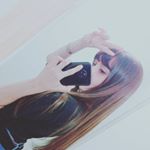 Profile Picture of Genesis Tamara Jaramillo Reyes (@gen.delmal) on Instagram