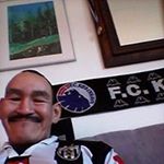 Profile Picture of David Frederiksen (@david.frederiksen.169) on Instagram