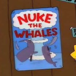 Profile Picture of Ben Molyneux (@JamesAldi) on Twitter