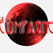 Profile Picture of Stephanie Kaczmarek (@stephaniekaczmarek4586) on Youtube