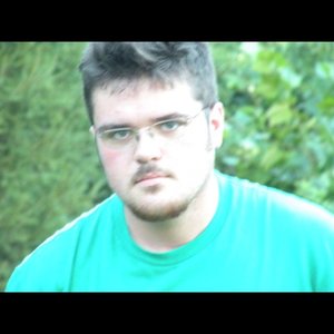 Profile Picture of Dilland Joel Gallant (@dillandgallant) on Myspace