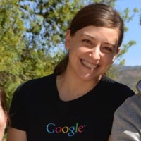 Profile Picture of Laura Sonday (@laura-sonday) on Quora