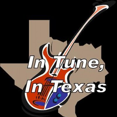 Profile Picture of Danny Joe Trout (@InTuneInTexas) on Twitter